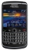 blackberry bold 9700